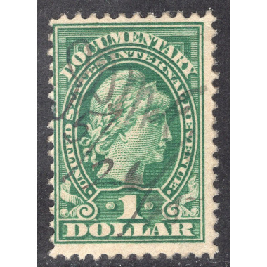 UNITED STATES SCOTT R240