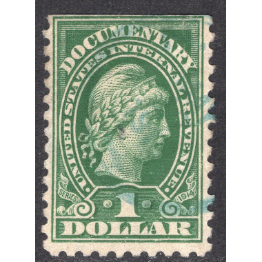 UNITED STATES SCOTT R240