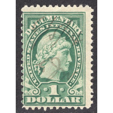 UNITED STATES SCOTT R240A