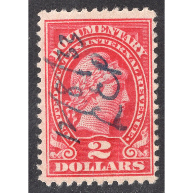 UNITED STATES SCOTT R241