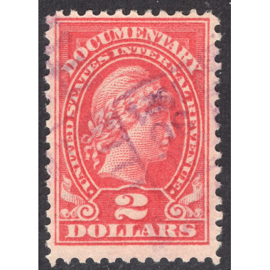 UNITED STATES SCOTT R241