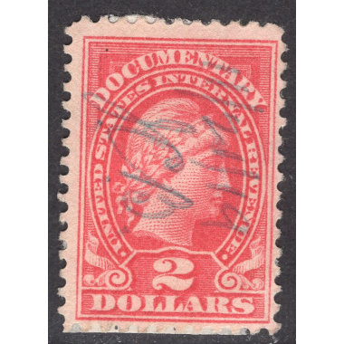 UNITED STATES SCOTT R241