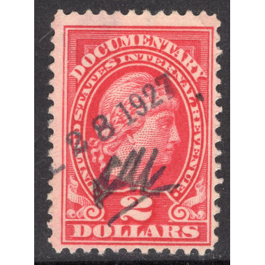 UNITED STATES SCOTT R241