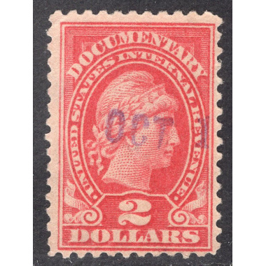UNITED STATES SCOTT R241