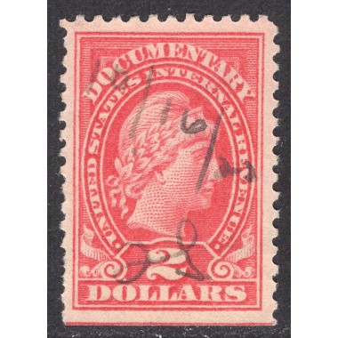 UNITED STATES SCOTT R241