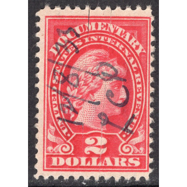UNITED STATES SCOTT R241