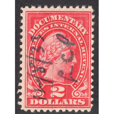 UNITED STATES SCOTT R241