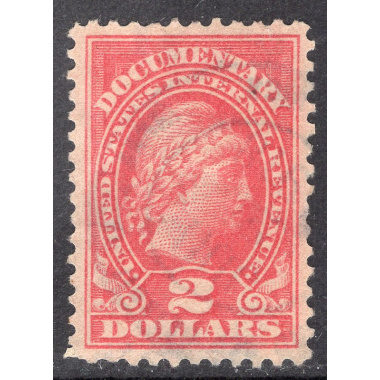 UNITED STATES SCOTT R241