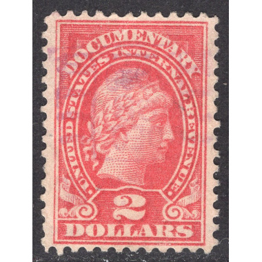UNITED STATES SCOTT R241