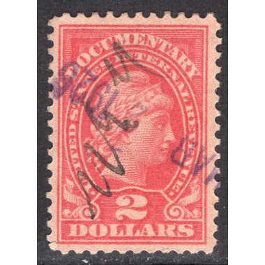 UNITED STATES SCOTT R241