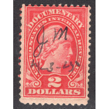 UNITED STATES SCOTT R241