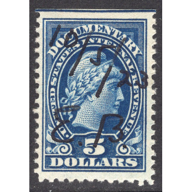 UNITED STATES SCOTT R244
