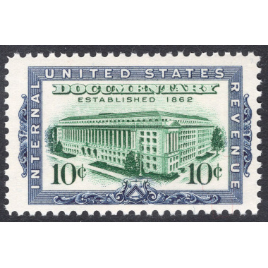 UNITED STATES SCOTT R733