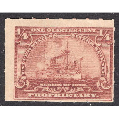 UNITED STATES SCOTT RB21A