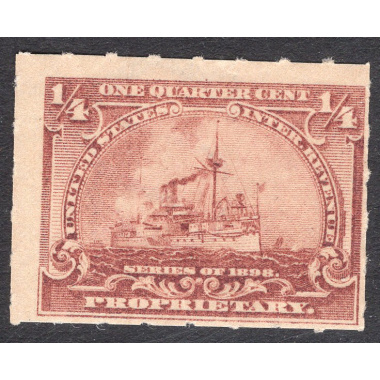 UNITED STATES SCOTT RB21A