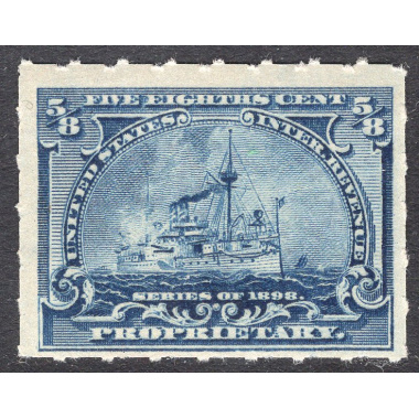 UNITED STATES SCOTT RB23