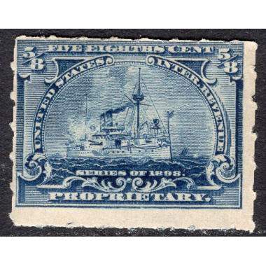 UNITED STATES SCOTT RB23