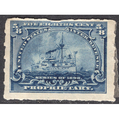 UNITED STATES SCOTT RB23