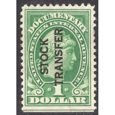 UNITED STATES SCOTT RD12D