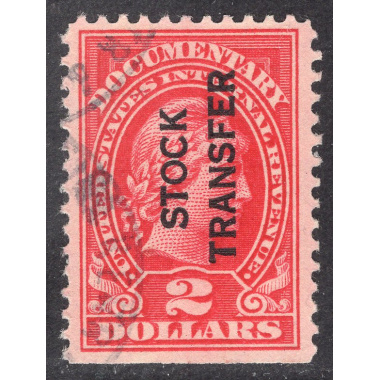 UNITED STATES SCOTT RD13