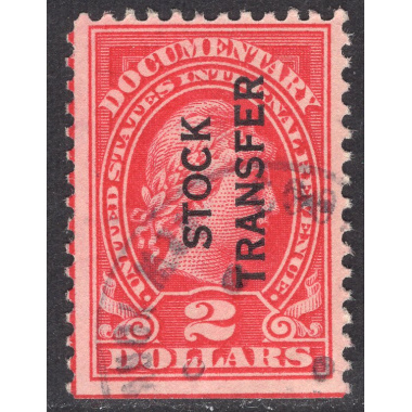 UNITED STATES SCOTT RD13