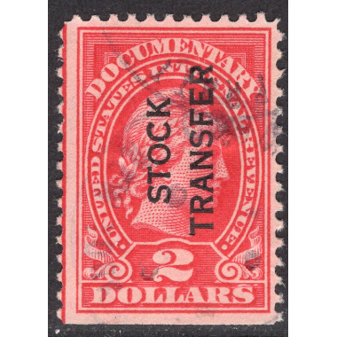UNITED STATES SCOTT RD13