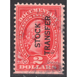 UNITED STATES SCOTT RD13