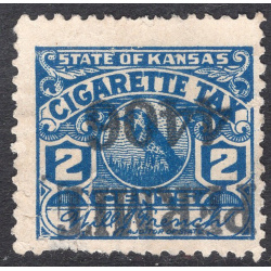 UNITED STATES LOT 1