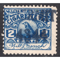 UNITED STATES LOT 2