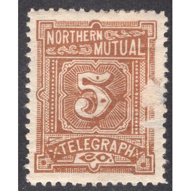 UNITED STATES SCOTT 11T1