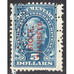 UNITED STATES SCOTT RD16