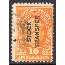 UNITED STATES SCOTT RD17