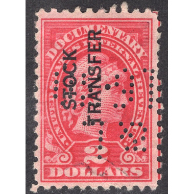 UNITED STATES SCOTT RD31