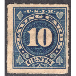 UNITED STATES SCOTT RF19