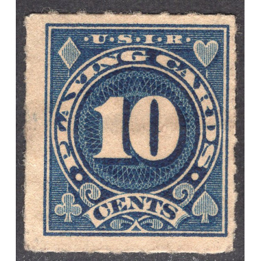 UNITED STATES SCOTT RF19
