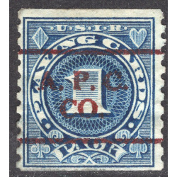 UNITED STATES SCOTT RF26