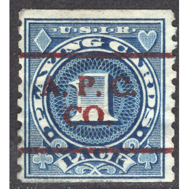 UNITED STATES SCOTT RF26