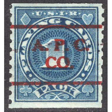 UNITED STATES SCOTT RF26A
