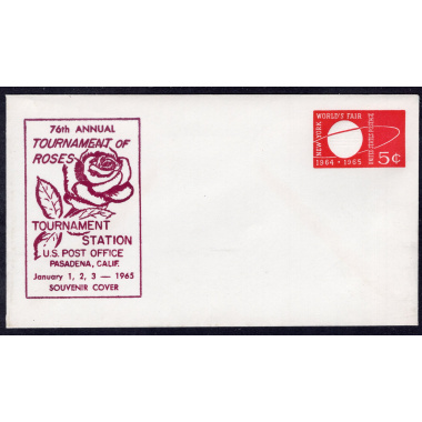 UNITED STATES SCOTT U546