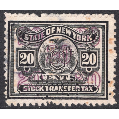 UNITED STATES LOT 12