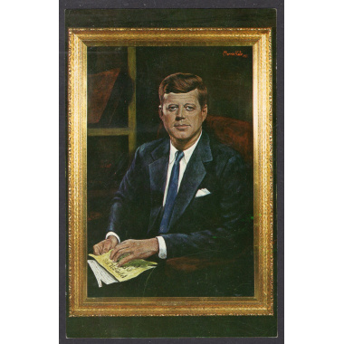 UNITED STATES LOT 13