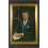 UNITED STATES LOT 13