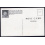 UNITED STATES LOT 13