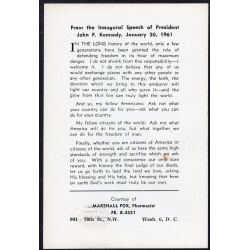 UNITED STATES LOT 16