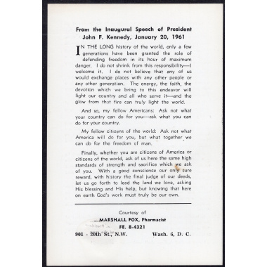UNITED STATES LOT 16