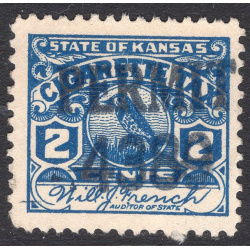 UNITED STATES LOT 4