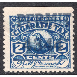 UNITED STATES LOT 6