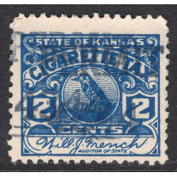 UNITED STATES LOT 9