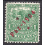URUGUAY SCOTT 167