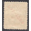 URUGUAY SCOTT 167